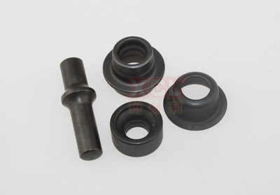 【批發(fā)零售仿博世2-26四件套,質(zhì)量可靠,歡迎選購】價格,廠家,圖片,其他電動工具,中山市小欖鎮(zhèn)新創(chuàng)利五金電器配件商行-馬可波羅網(wǎng)