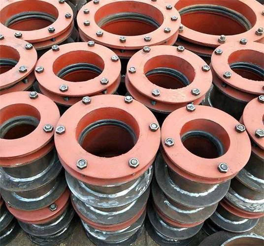 捷耐達(dá)生產(chǎn)廠家大同 預(yù)埋防水套管 dn450 批發(fā)零售 廠家供應(yīng)穿墻產(chǎn)品