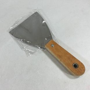 背栓,背栓鋁掛件,五金工具制造,加工批發零售 20190707 主營產品 隔離