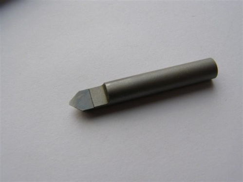 pcd刀具 3 ,鄭州市新華中硬質(zhì)合金刃具廠