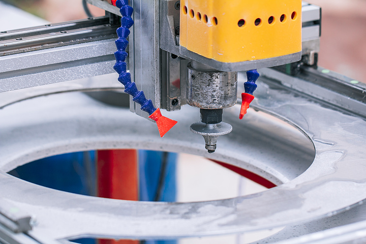 【硬質(zhì)合金】圖片免費下載_硬質(zhì)合金素材_硬質(zhì)合金