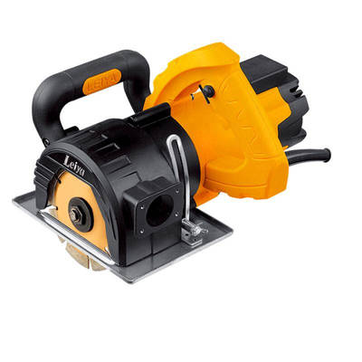 美國雷亞超大功率雙鋸片多功能切割機墻壁開槽機石材切割機云石機安全五金電動工具零售批發(fā)專賣 155-02標配+2張鋸片(裸機5KG)【圖片 價格 品牌 報價】-京東