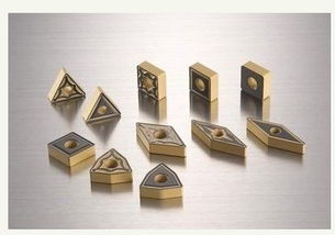 如何在高效加工硬質(zhì)合金的同時減少表面裂紋