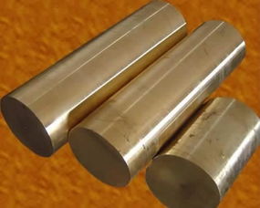 國產(chǎn)鎂青銅qmg0.8