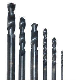 優(yōu)價供應 定制硬質合金鉆頭