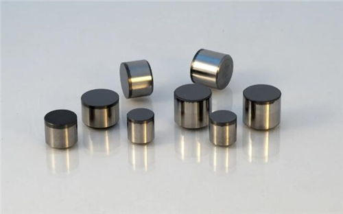 2020產(chǎn)品推介 上海昌潤極銳超硬材料