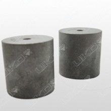  株洲市怡基異型硬質(zhì)合金廠 主營(yíng) 硬質(zhì)合金