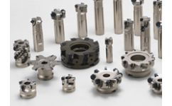 鉆削刀具認(rèn)準(zhǔn)五金工具,高端正品,品牌熱銷(xiāo) 重慶科特硬質(zhì)合金工具