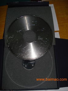 硬質合金刀片 生產廠家、價格與五金工具批發兼零售分析