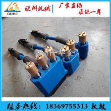 河北省南宮市登群硬質合金工具廠蘇州分公司 專業鎢鋼合金及數控刀片供應商